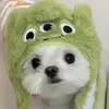 MONICAOLVERA - @user4767014709244 - TikTok