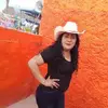 Olvera Monica - @olvera.monica - TikTok