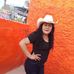 Olvera Monica - Facebook