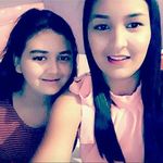 Monica  Orrego Espinola - @monica_orrego_espinola - Instagram