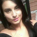 monica - @monicaorrego45202018 - Instagram
