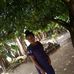 Monica Orr - Facebook