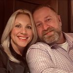 Monica Orr - @monica_orr_art - Instagram