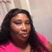 Monica Orr - Facebook