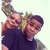 Monica Orr - Facebook