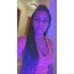 Monica Orr - Facebook