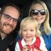 Monica Orr - Facebook
