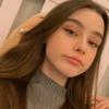 Monica Orr - @monica.orr - TikTok