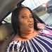 Monica Orr - Facebook