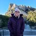 Monica Orr - Facebook