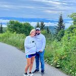 Monica Orr-Huber - @orrmon1997 - Instagram