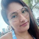 Monica Orrala - @monica_orrala_97 - Instagram