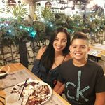 Monica Orrego - @monicaorregoc14 - Instagram