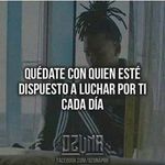 Monica Orrego - @monicaorrego152 - Instagram