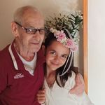 Monica Orrù - @orru.monica - Instagram