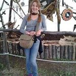 Monica Orrù - @orrumonica - Instagram