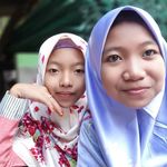 monica_orryza - @monica_orryza - Instagram