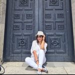 Monica Ortega - @monica_orrtega - Instagram