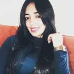 Monik Orrego - @monica.orrego0030 - Instagram