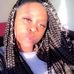 Monika Orr - Facebook