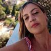 Moonrise - @monicaorr - TikTok