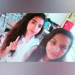 with Love - @monica_orrego_ - Instagram
