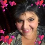 Monica Padgett's Instagram, Twitter & Facebook on IDCrawl