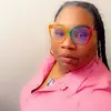 Monica 😘 - @monica.parrish2 - TikTok