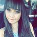 Monica Parrish - Facebook