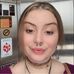 Monica Parrish - Facebook