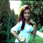 Monica Parrish - @monicaparrish3322 - Instagram
