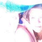 Monica Parrish - @momsjazz - Instagram