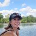 Monica Parrish - Facebook
