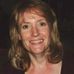 Monica Parrish - Facebook