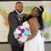Monica Parrish - Facebook