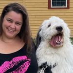 Monica Parrish - @monicaparrish2023 - Instagram