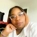 Monica Parrish - Facebook