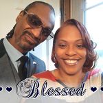 Monica Parrish - @monica.holmes.564 - Instagram