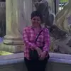 Monica Parrish - @monicaparrish0301 - TikTok