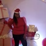 Monica Parrish - @monica.parrish5050 - Instagram