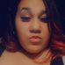 Monica Parrish - Facebook