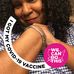 Monica Parrish - Facebook