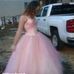 Monica Parrish - Facebook