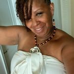 Monica Parrish - @monica.parrish.5 - Instagram