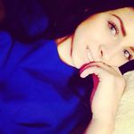 Monica Parrish - @rezirapan1971 - Instagram