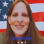 Monica Parrish Klipfell - @mklippy - Instagram