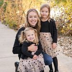 Monica Parrish Winn - @mjparri - Instagram