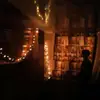 MonicaParrish0HsZzk - @monicaparrish0hsz - TikTok