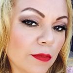 @monicaparrish68 - Instagram