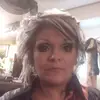 monicaparrish93 - @monicaparrish93 - TikTok